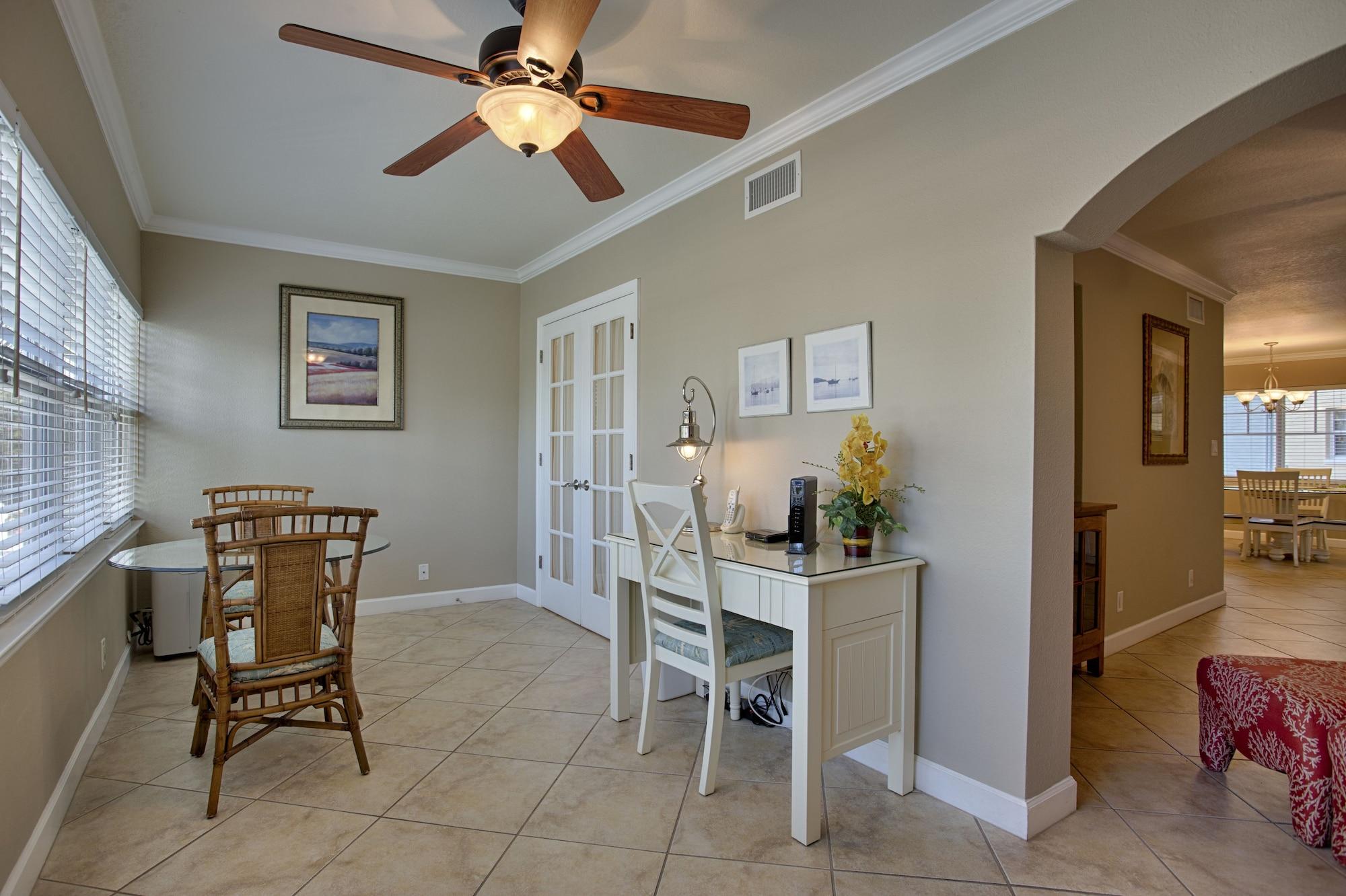 Barefoot Beach Resort Clearwater Beach Bagian luar foto