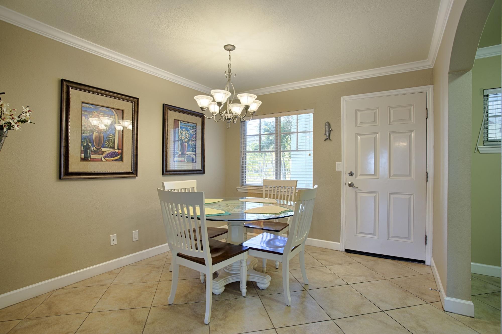 Barefoot Beach Resort Clearwater Beach Bagian luar foto