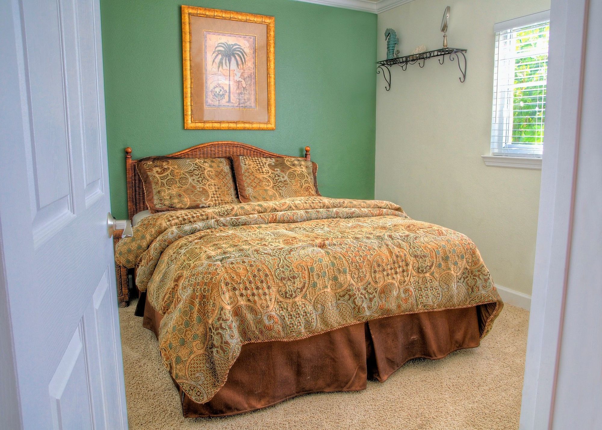 Barefoot Beach Resort Clearwater Beach Bagian luar foto